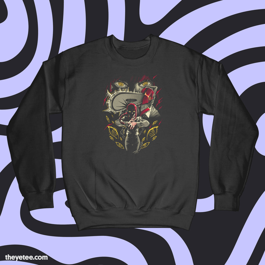 She's Listening | She's Listening