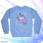 And here we are! - And here we are!