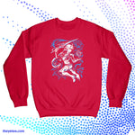 The Compassionate - The Compassionate