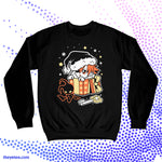 A Heartfelt Gift - A Heartfelt Gift