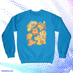 Dreamland Sweets - Dreamland Sweets