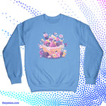 Fruit Filling - Fruit Filling