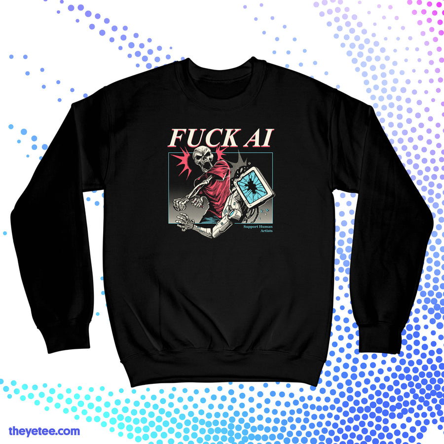 Do Your Part | Do Your Part