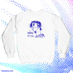 i hate anime - i hate anime