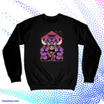 In the dark - In the dark