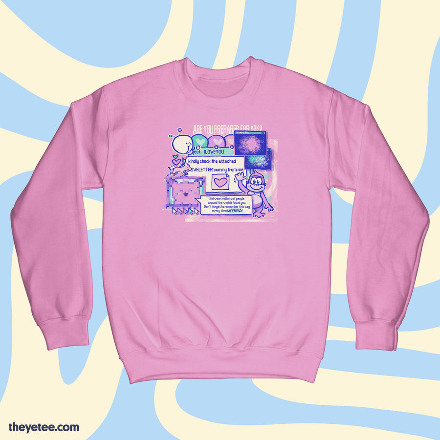 My Trustworthy Friends | My Trustworthy Friends