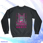 NO CHALLENGES - NO CHALLENGES