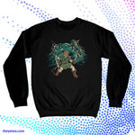 No, That's the Princess' Name - No, That's the Princess' Name