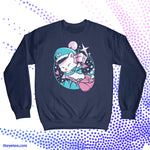 A Package for You! - A Package for You!