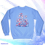 Present for you - Present for you