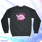 Proper Chuffed - Proper Chuffed