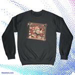 Santa's Lil'Rapper! - Santa's Lil'Rapper!