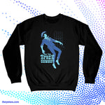 See you space cowboy - See you space cowboy