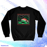 Sometimes FALALALA - Sometimes FALALALA