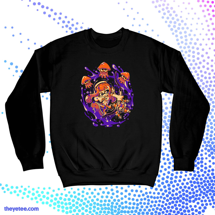 Start Painting | Start Painting