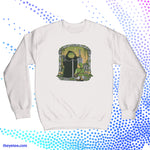 Take This - Take This