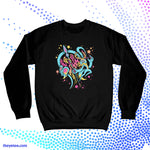 The Conqueror and the Heart - The Conqueror and the Heart