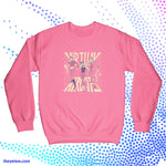 Virtual Atrocity - Virtual Atrocity