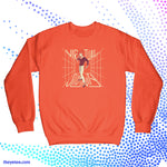 Virtual Slidinity - Virtual Slidinity