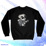 Dust Bowl Blues - Dust Bowl Blues