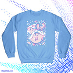 Winter Allies - Winter Allies