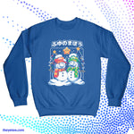 Winter Magic - Winter Magic