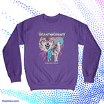 Lycanthropants - Lycanthropants