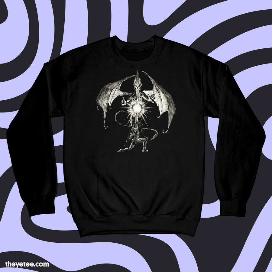 Charge Shot | Charge Shot