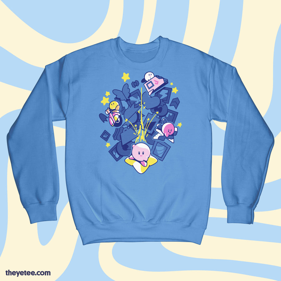 Day at the Races | Day at the Races