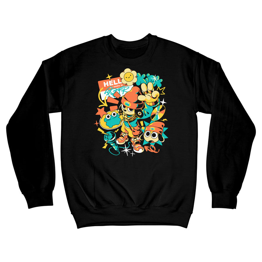 I Gotta be Cool | I Gotta be Cool