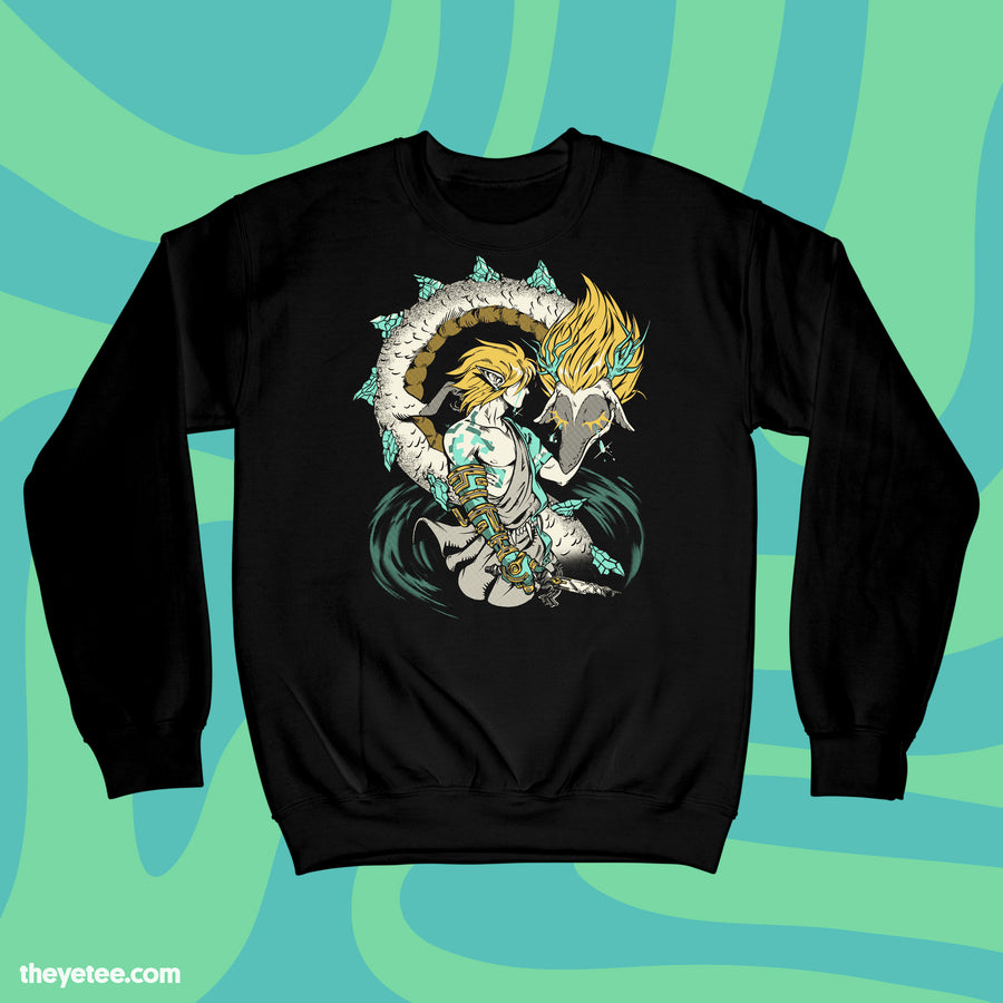 Long Live the Princess | Long Live the Princess