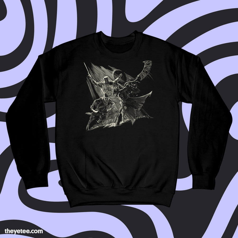 Jolly Cooperation | Jolly Cooperation