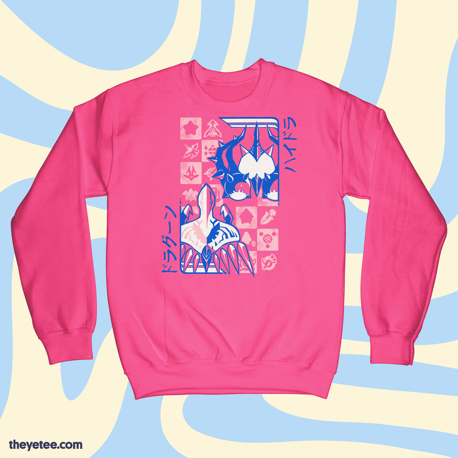 Mach-Speed Design | Mach-Speed Design