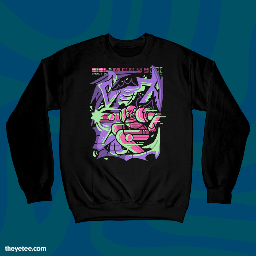 Point Blank Bounty | Point Blank Bounty