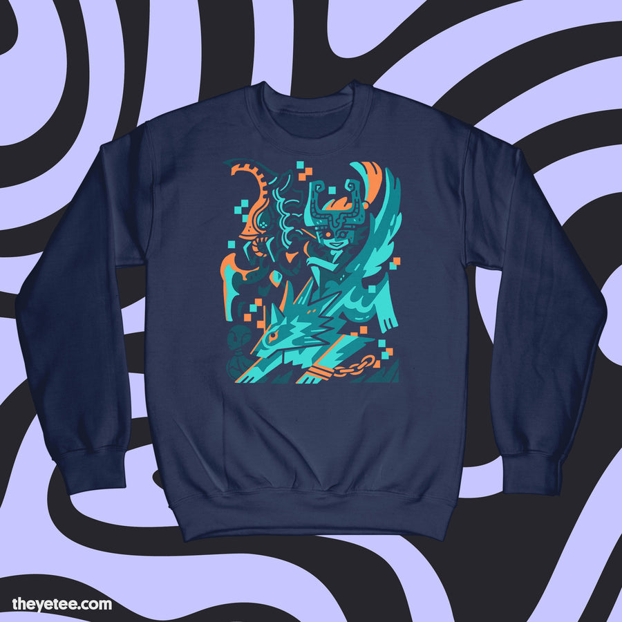 Twilight Travelers | Twilight Travelers