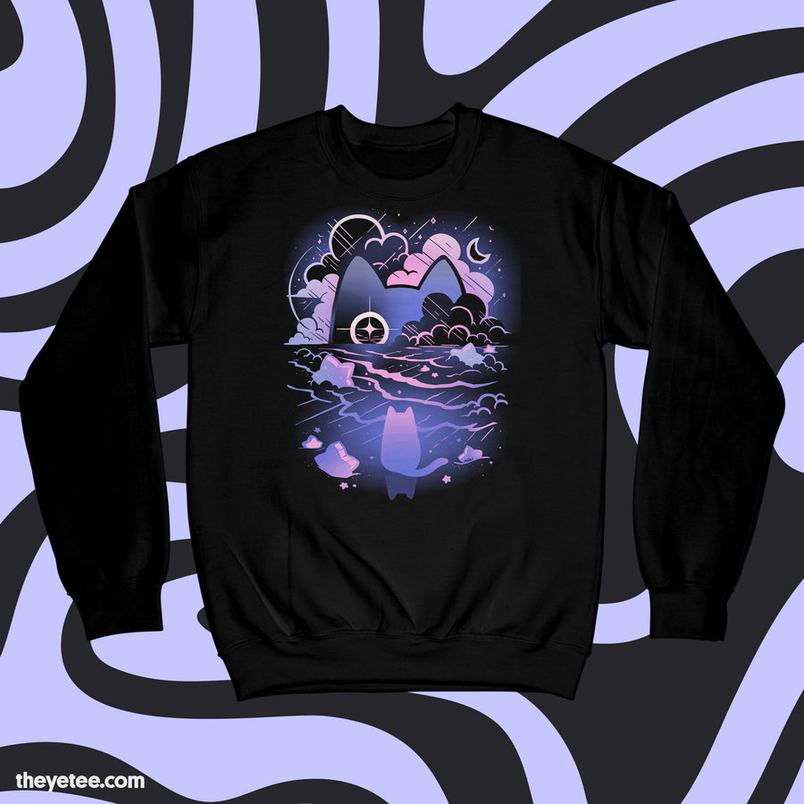 You Are (Not) Dreaming | You Are (Not) Dreaming