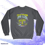 The Cube - The Cube