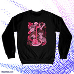 This Is My Design - This Is My Design