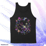 Void Galaxy - Void Galaxy