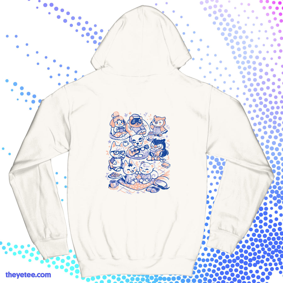 Sleepover Club | Sleepover Club