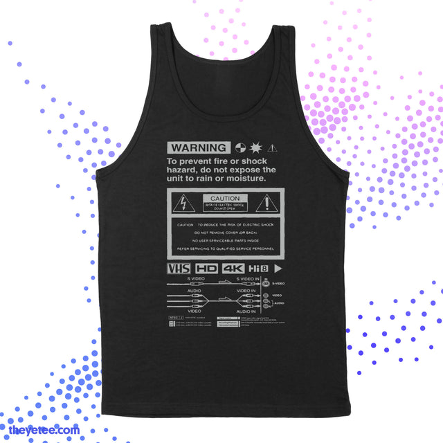 ミュージシャン CDL 2025 ETE POP UP STORE Limited Tee S CDL 2025 ETE POP UP STORE Limited Tee - メルカリ