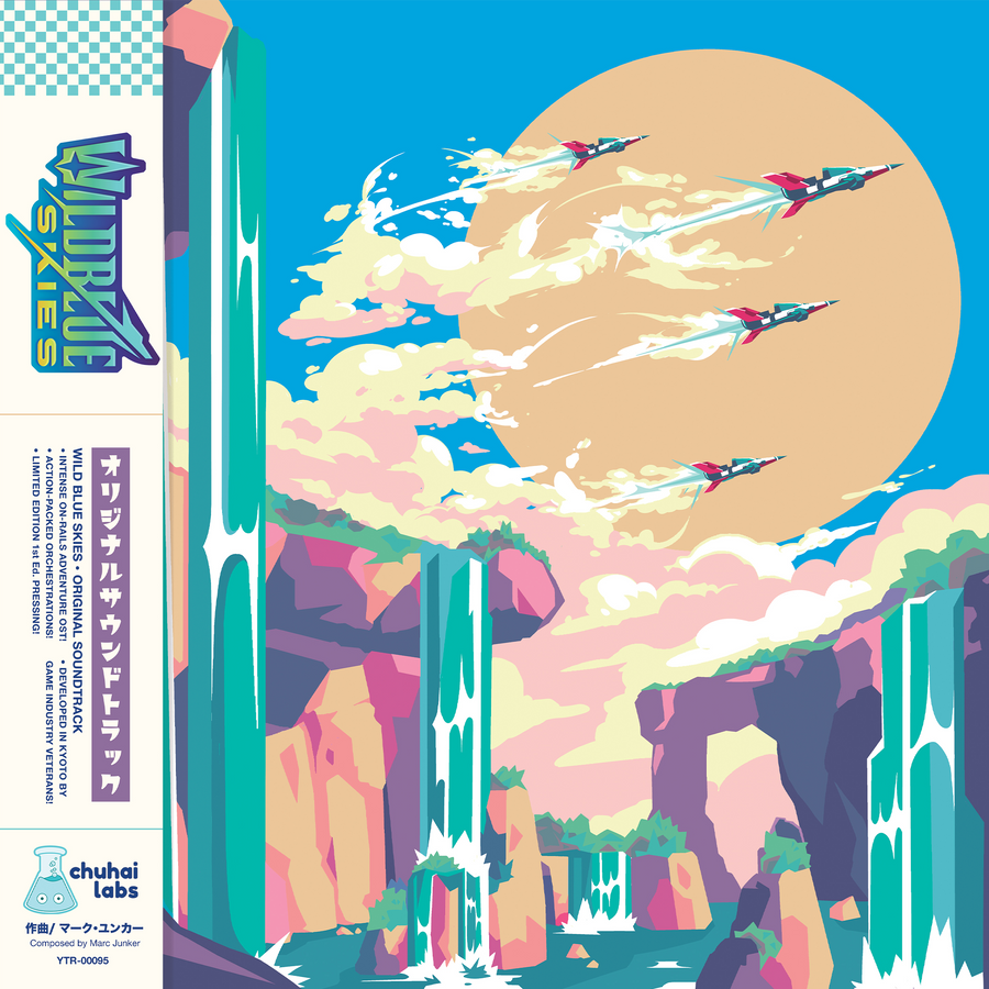 theme_cover