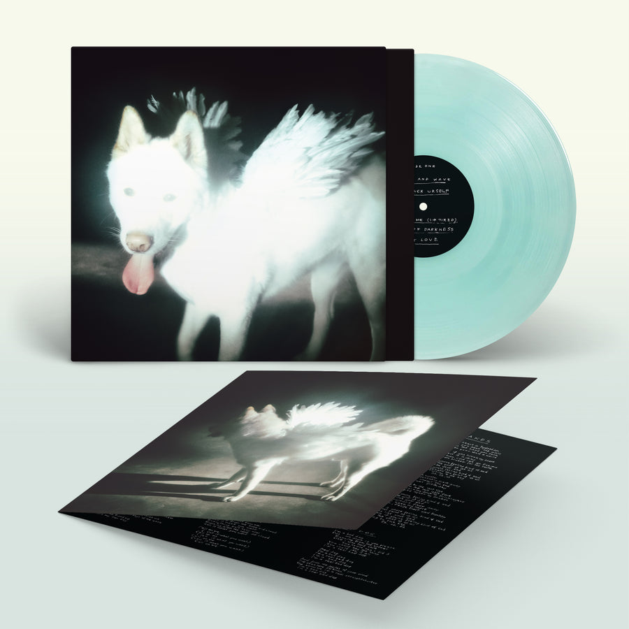 Cancel Me (I'm Tired) (Indie Exclusive Vinyl)
