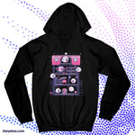 Haunted Mansion 64 - Haunted Mansion 64