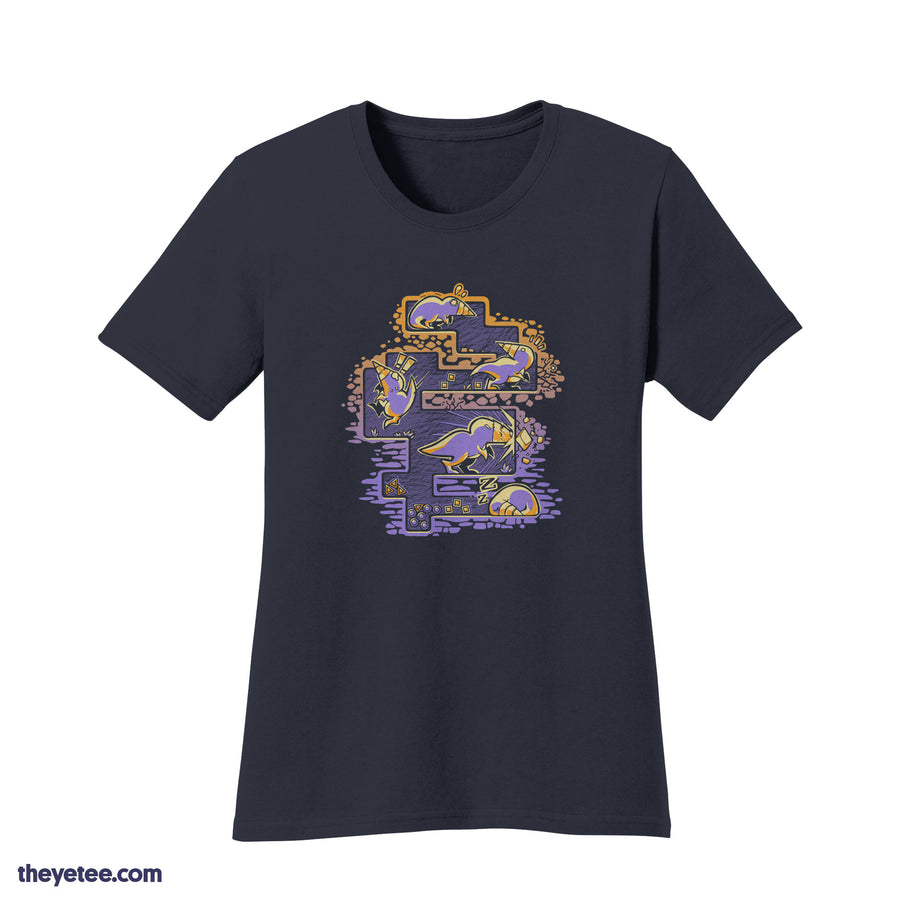 Helpful Miners | Helpful Miners