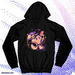 Pink and Magical - Pink and Magical