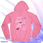 Riding on a Shooting Star - Riding on a Shooting Star