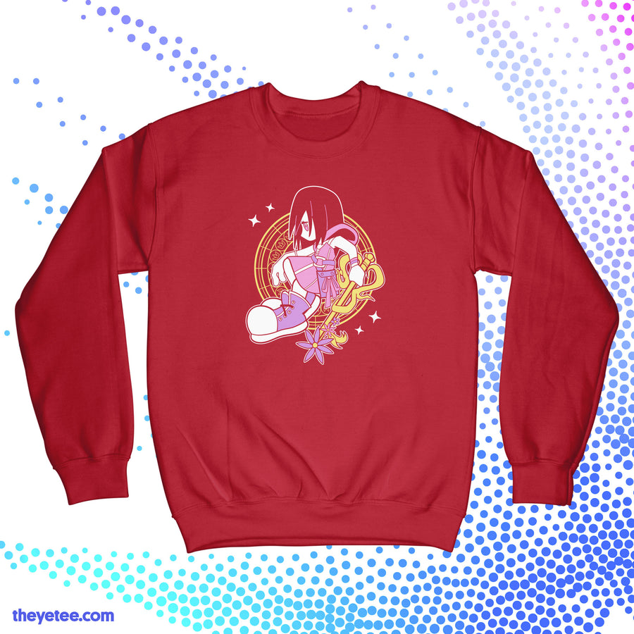 A World Apart | A World Apart