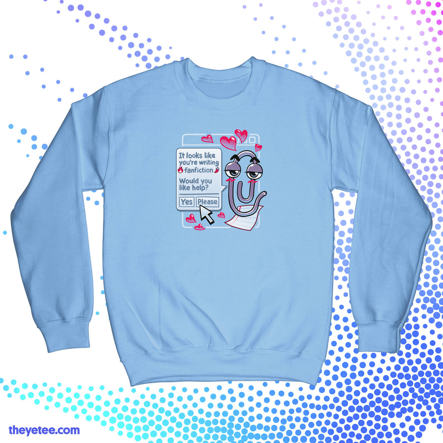 Office Romantic | Office Romantic