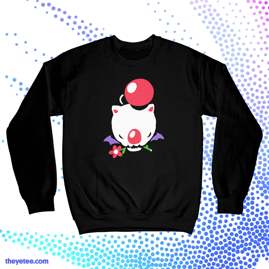 Return to Sender | Return to Sender